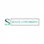 Space Coworking Profile Picture