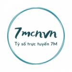 7mcn vn Profile Picture
