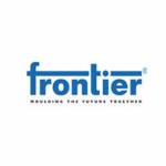 Frontier Polymers Profile Picture