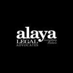 Alaya Legal Profile Picture