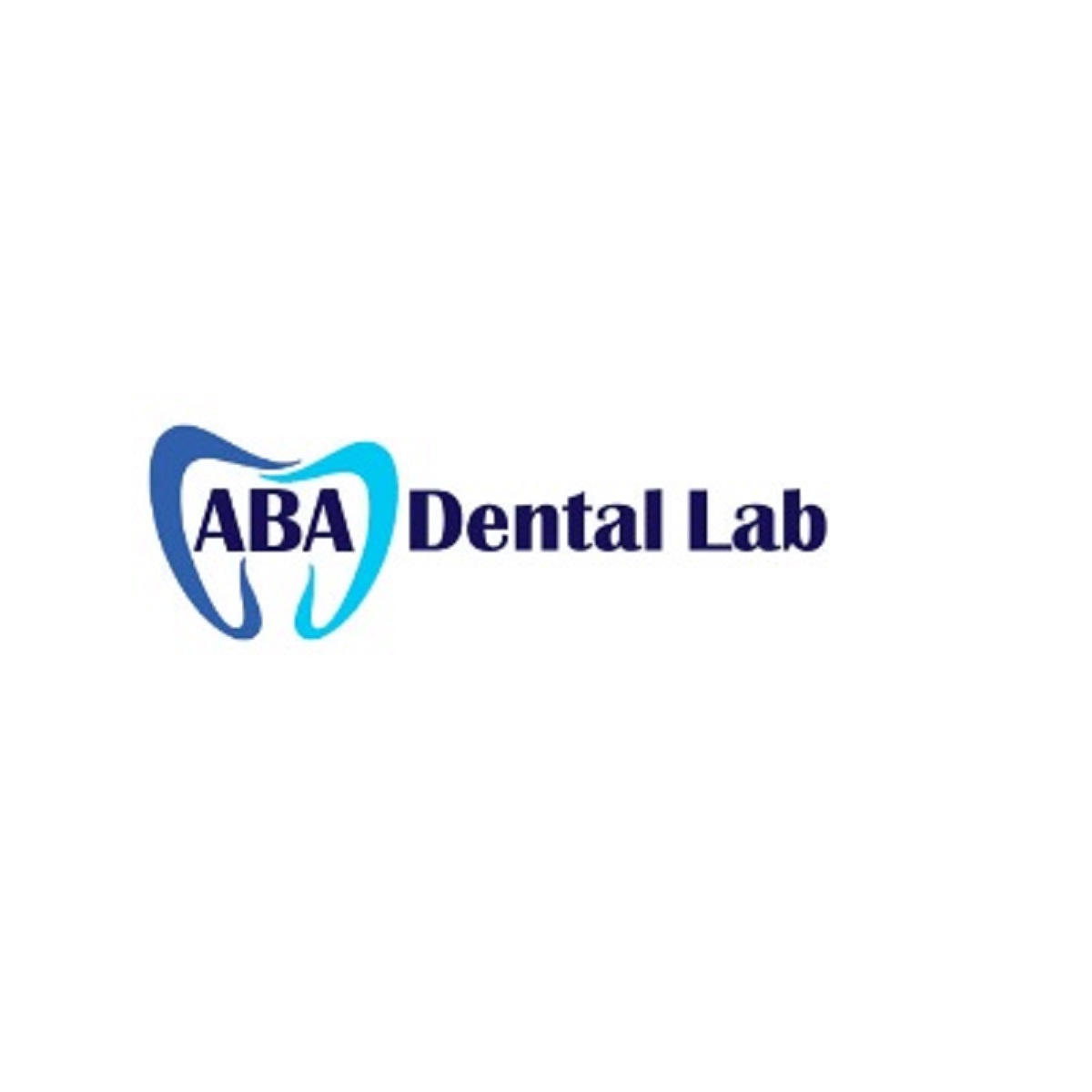 ABA Dental Lab Cover Image