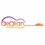 Aeolianschool Music Profile Picture