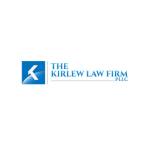 The Kirlew Law Firm profile picture