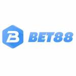 bet88legal Profile Picture