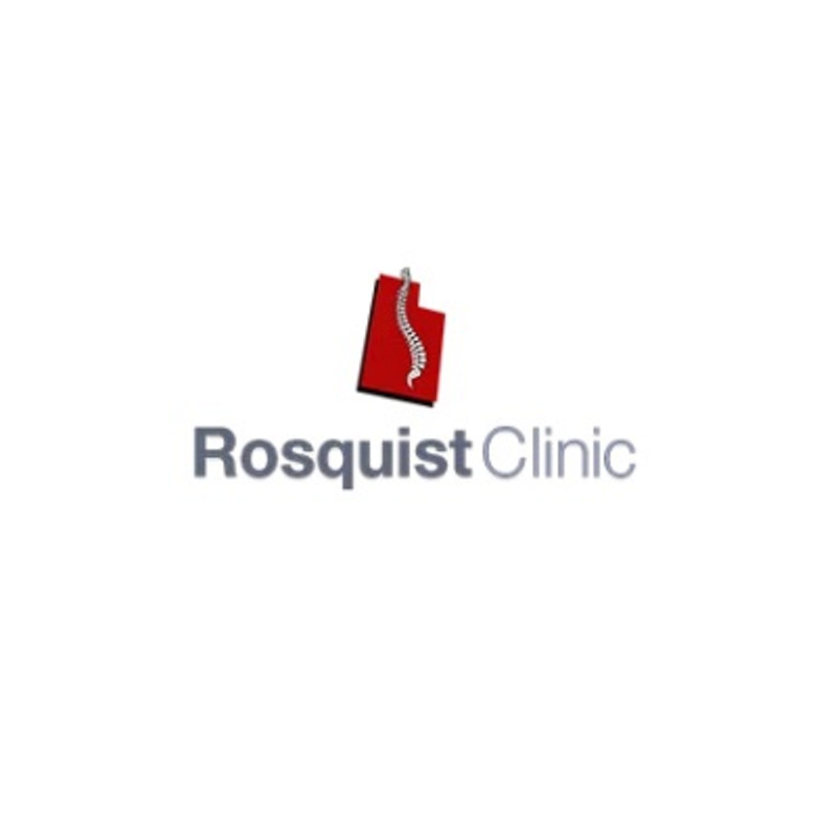 Rosquist Dot Testing Clinic Cover Image