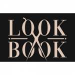 Thelook bookapp Profile Picture