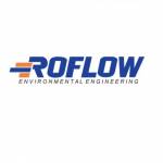 roflowjarrow Profile Picture
