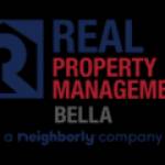 Real Property Management Bella Profile Picture