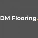 DM Flooring Profile Picture