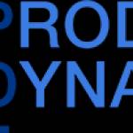 Product Dynamics Profile Picture