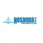 Hosanna Eternal Services Profile Picture