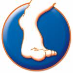 The Foot Clinic Profile Picture