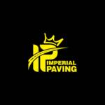 Imperial Paving Profile Picture