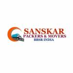 SANSKAR PACKERS Bhubaneswar Profile Picture