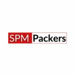 Sanskar Packers and Movers Profile Picture