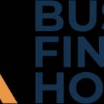 businessfinancehouse Profile Picture
