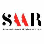 Saar Advertising and Marketing Profile Picture
