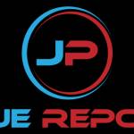 JP True Report Profile Picture