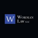 Worman Law LLC Profile Picture