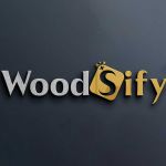 Woosify Profile Picture