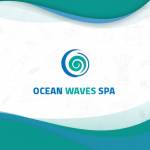 Ocean wave spa Profile Picture