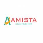 Amista Labs Profile Picture