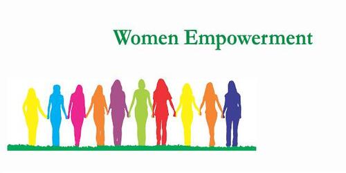 Supporting Women's Empowerment: Nitya Foundation's Mission