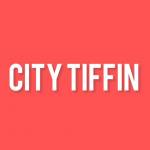 City Tiffin Profile Picture