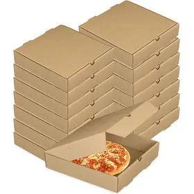 Noodle Box vs. Pizza Box - A Comparative Analysis | TechPlanet