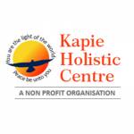 Kapie Holistic Profile Picture