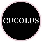 cucolus USA Profile Picture
