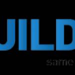 Buildify Profile Picture