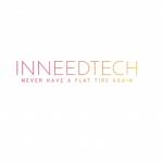 Inneedtech Profile Picture