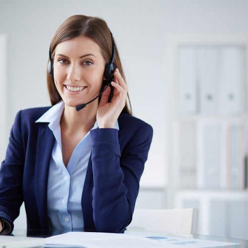 Business Phone Systems Oxford - Voip Oxford - Intricall