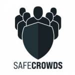 SafeCrowds Profile Picture