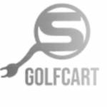 Saera golf cart Profile Picture