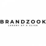 Brandzook Profile Picture