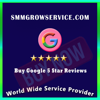 Buy Google 5 Star Reviews - 100% Safe Google 5 Star Reviews.