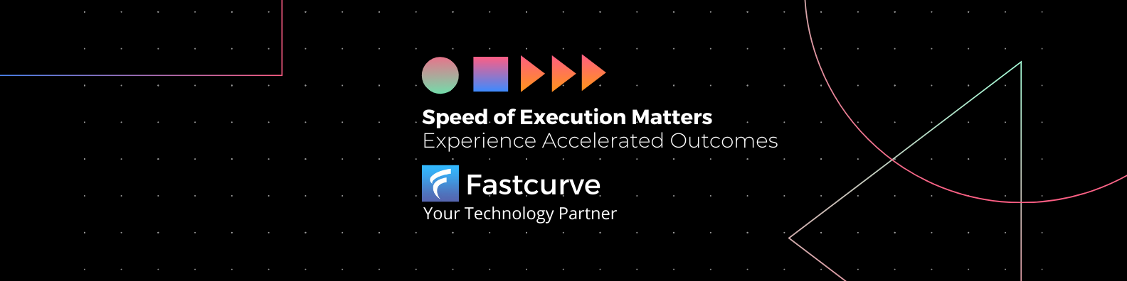 Mobile app development services | Fastcurve Services