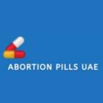 Abortion pills Dubai Profile Picture