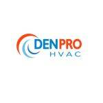 DenPro HVAC Profile Picture