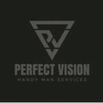 Perfect ViSion Handy Man Services Profile Picture
