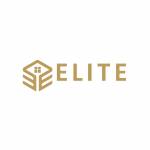 Elite Evolution Profile Picture