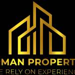 Nirman Properties Profile Picture