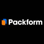 Packform Pty Ltd Profile Picture