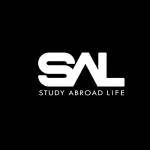 studyabroad life Profile Picture