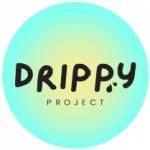Drippy Project Profile Picture