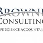 Browne Consulting Company Profile Picture