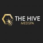 The Hive Medspa Profile Picture