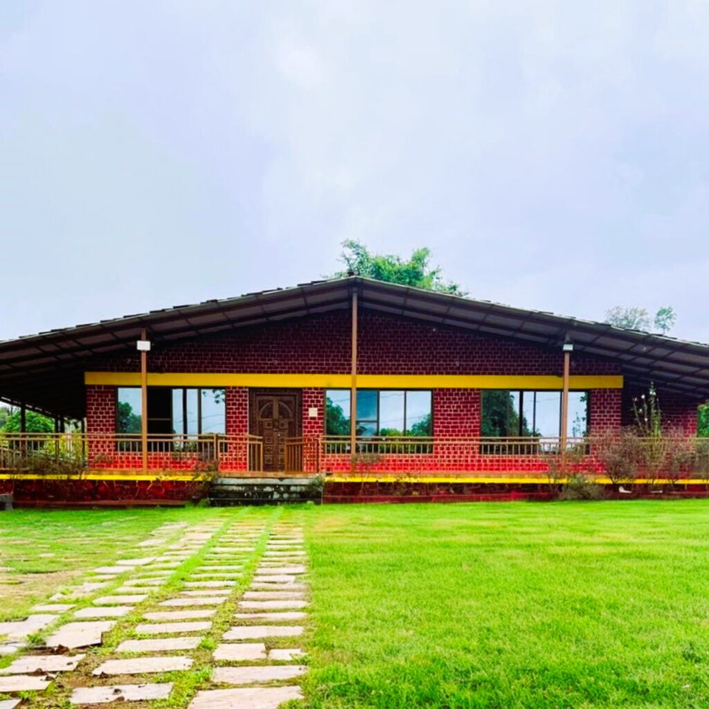 Best villa on rent in Lonavala | Malavali | Khopoli